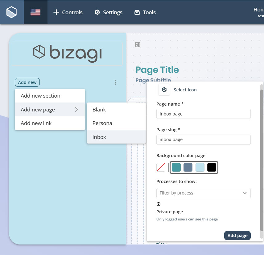 AppsInboxPages04