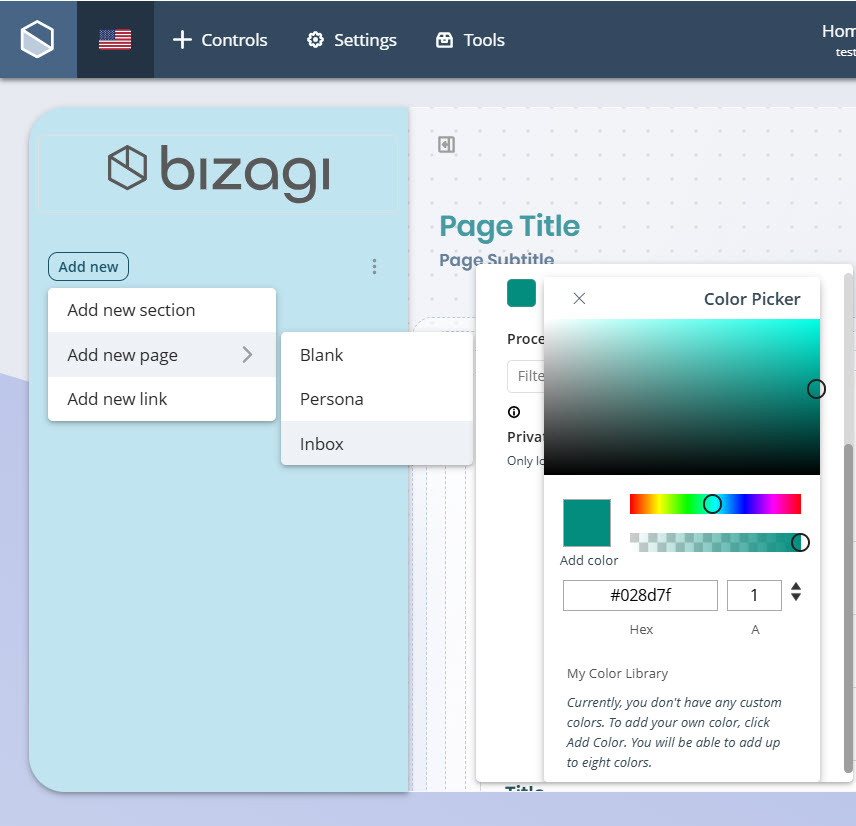 AppsInboxPages05