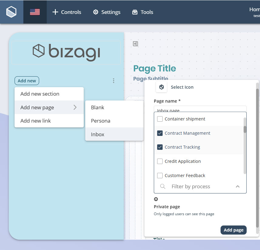 AppsInboxPages06