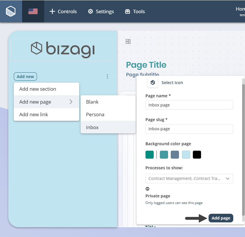 AppsInboxPages07