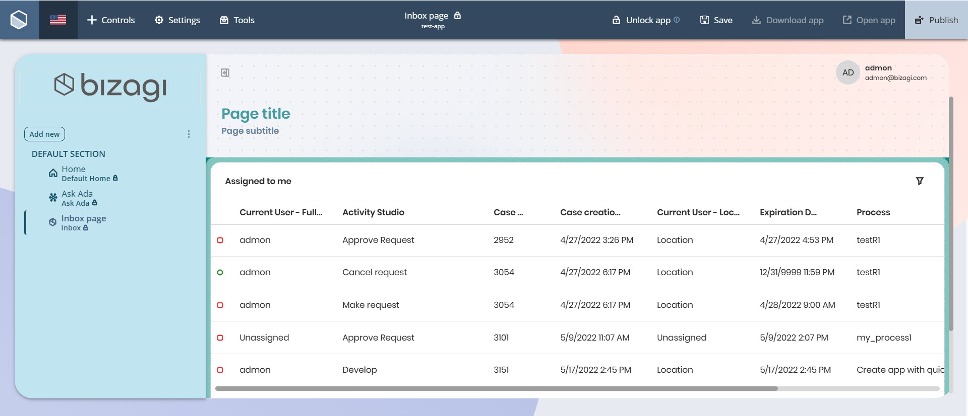 AppsInboxPages08