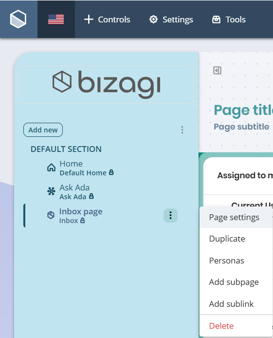 AppsInboxPages09