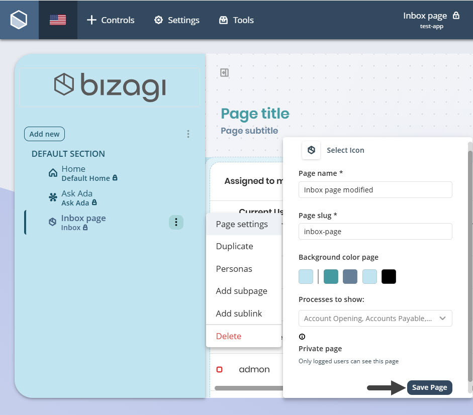 AppsInboxPages10