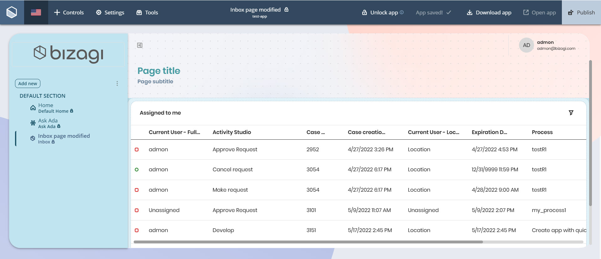 AppsInboxPages11