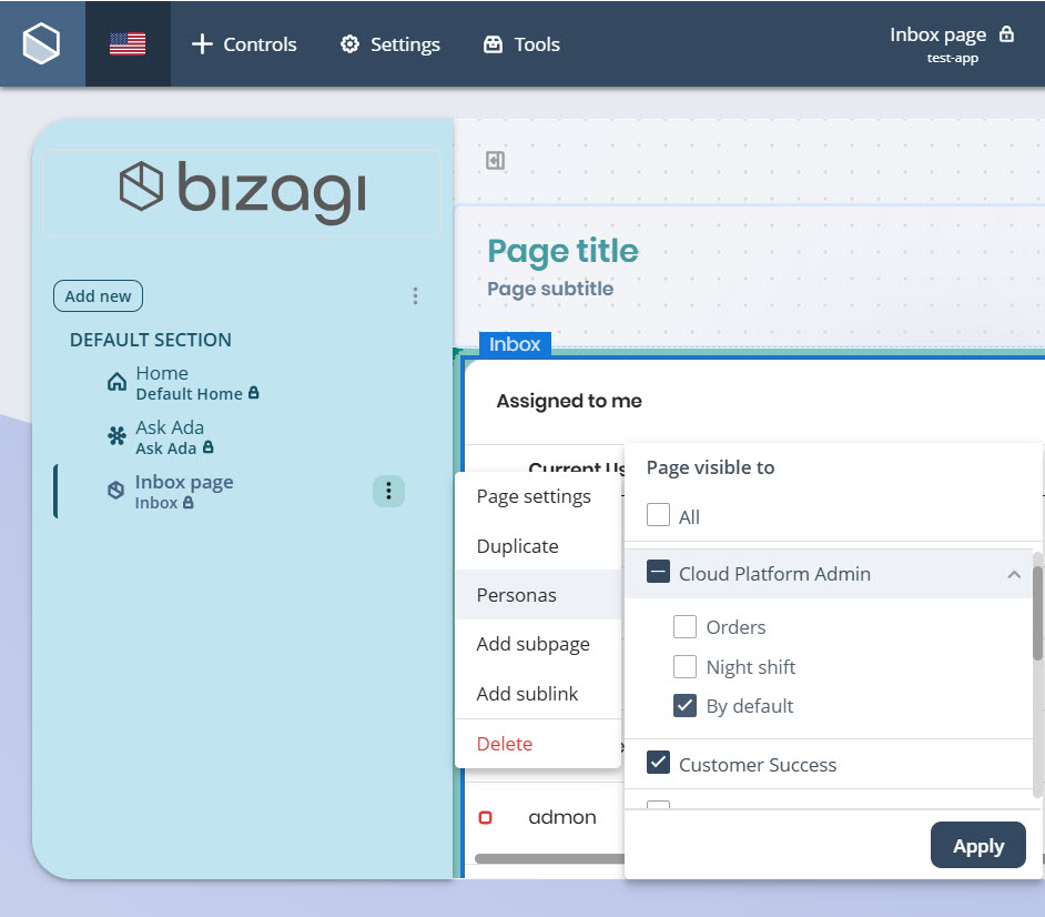 AppsInboxPages12
