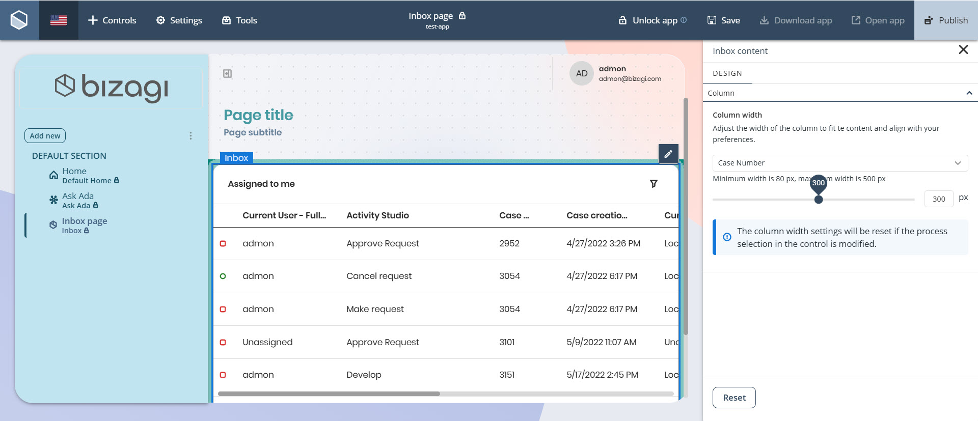 AppsInboxPages14