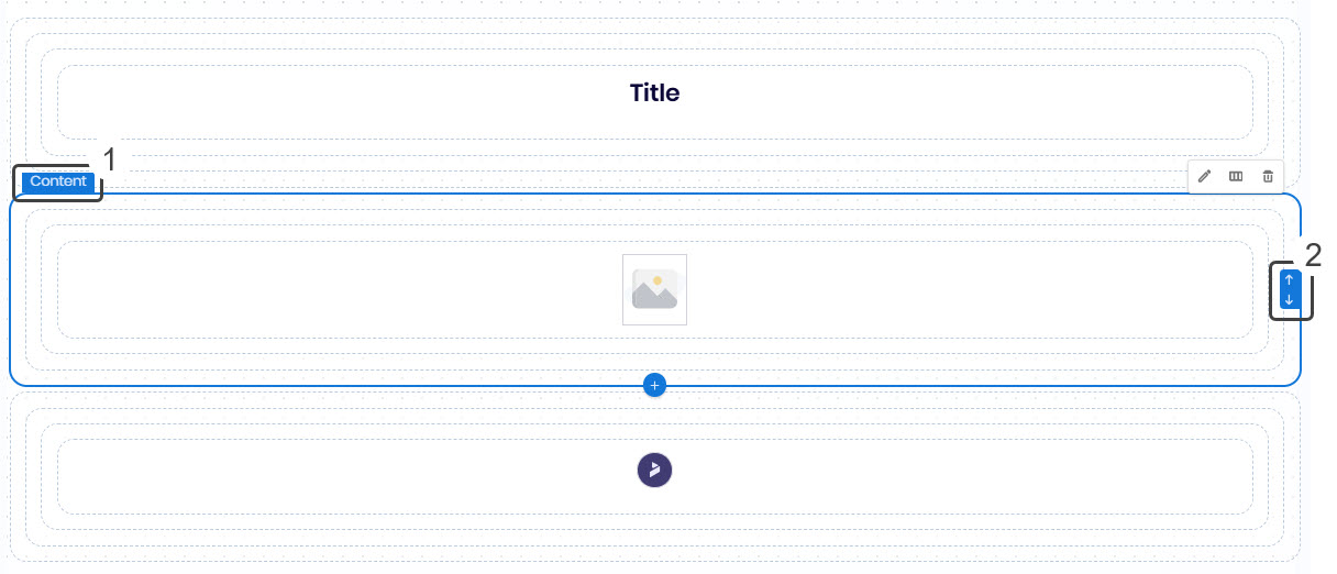 appsLContentContainerReorg_001