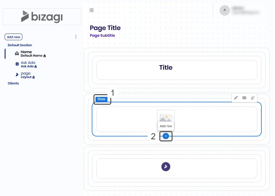 appsLRowContainerAdd_001