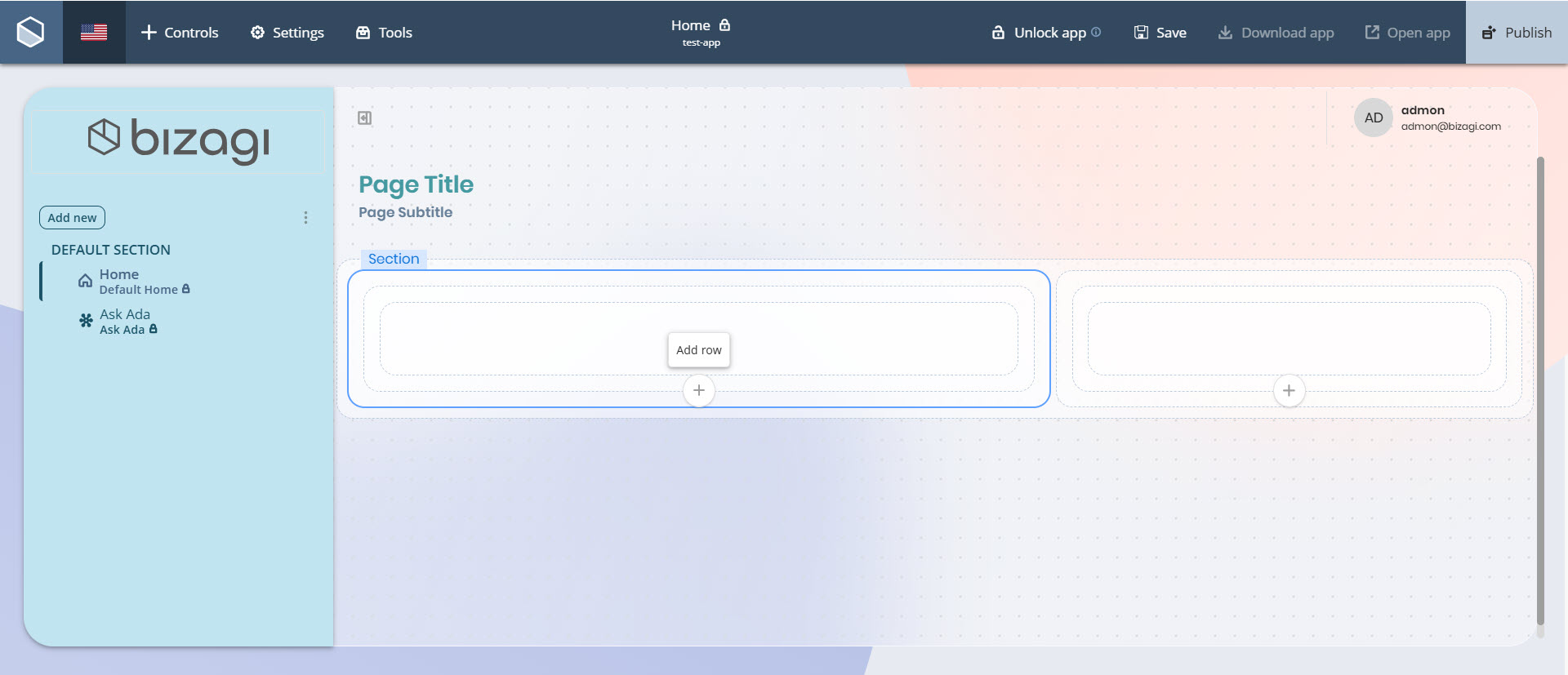 AppsTypeLayoutMobile01