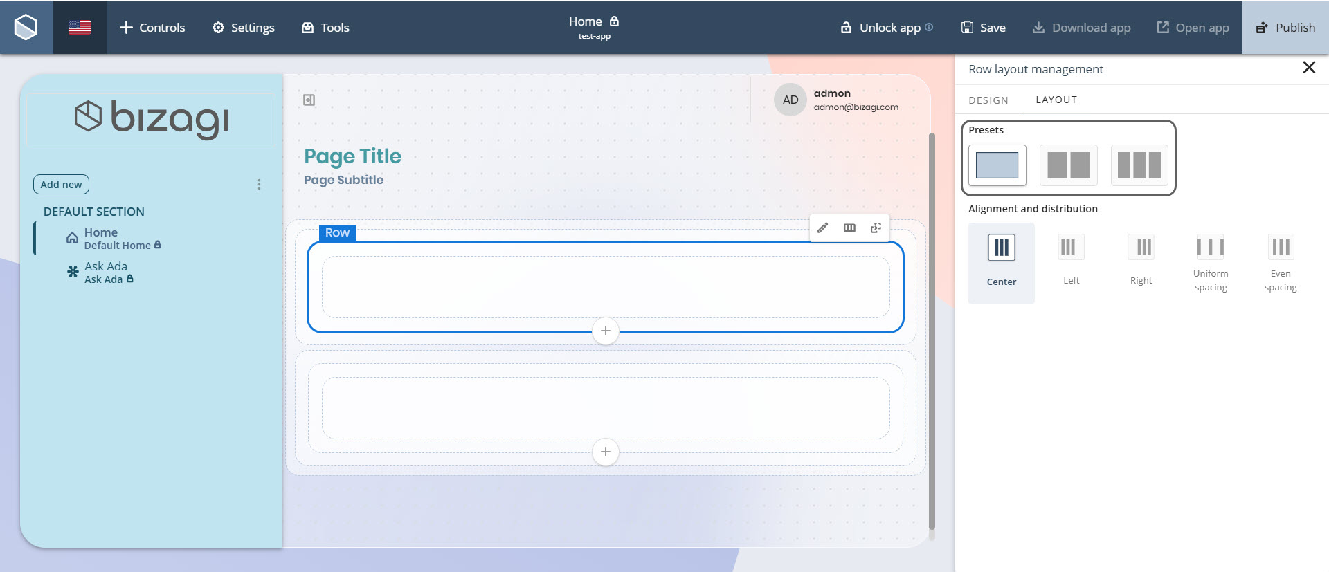 AppsTypeLayoutMobile03