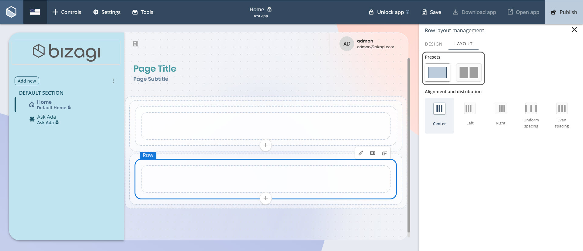 AppsTypeLayoutMobile04