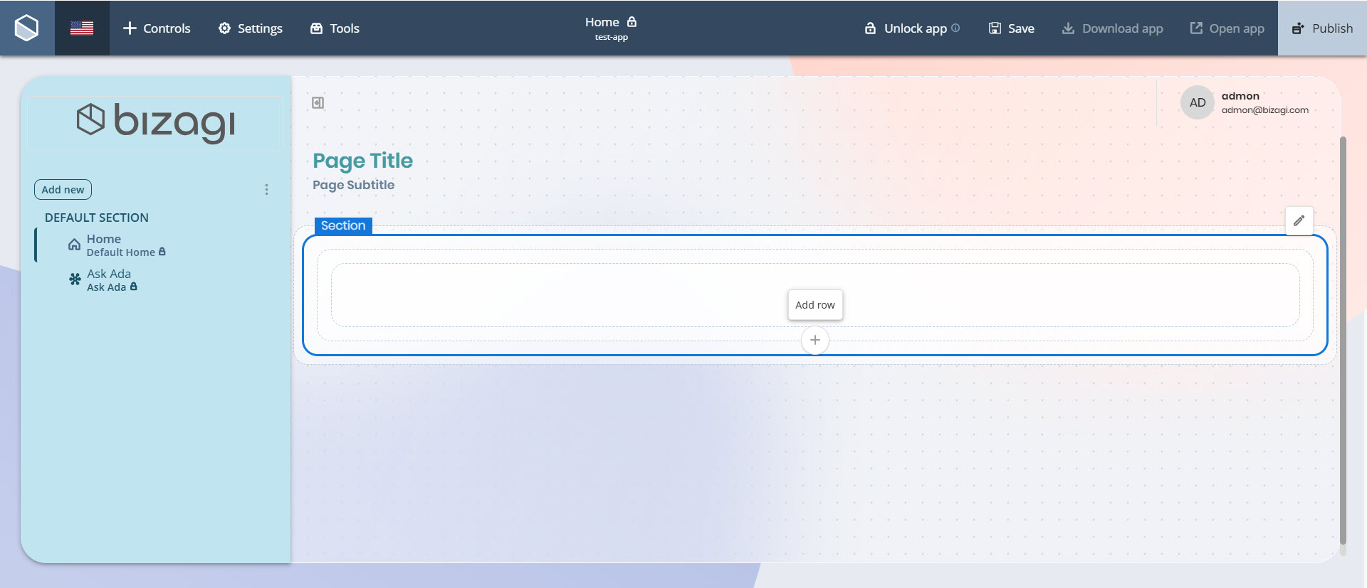 AppsTypeLayoutWebPage01