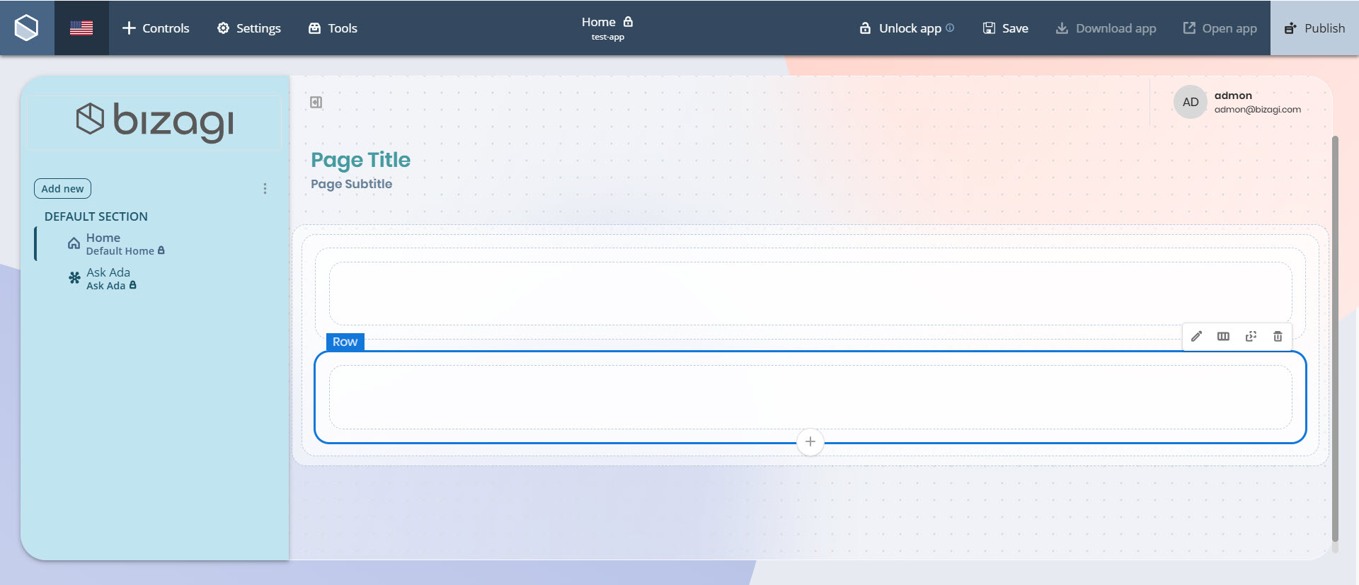 AppsTypeLayoutWebPage02