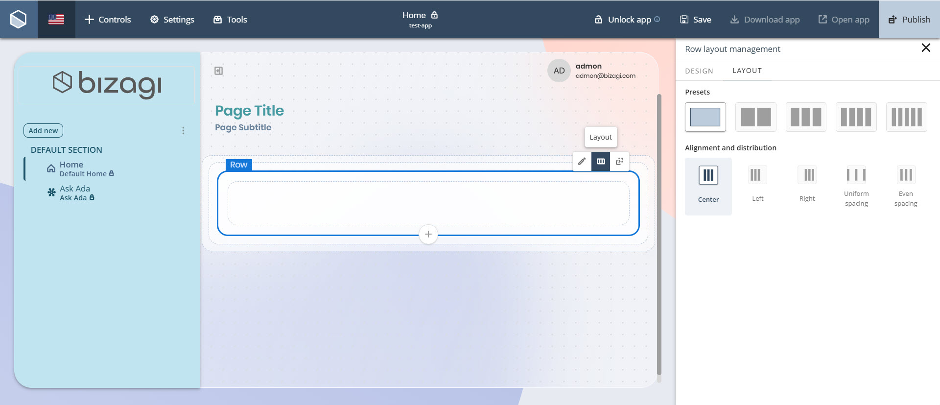 AppsTypeLayoutWebPage03