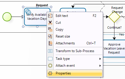 Asynchronous_Properties