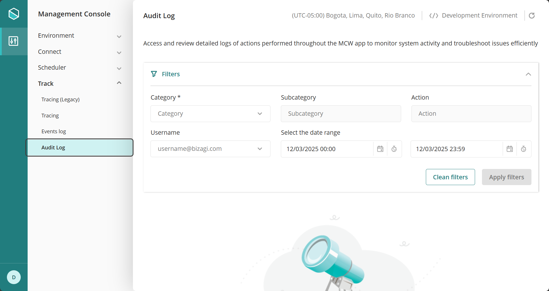 Audit_Log_00