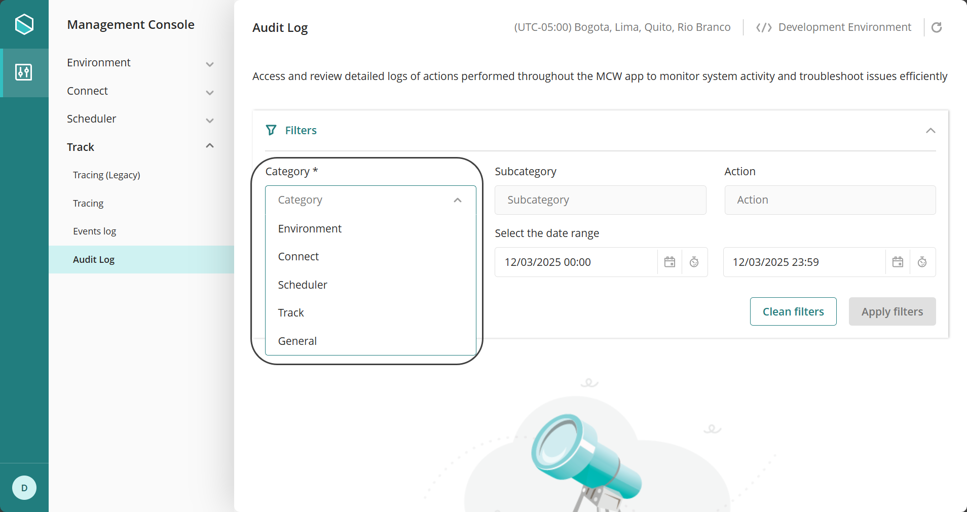 Audit_Log_01