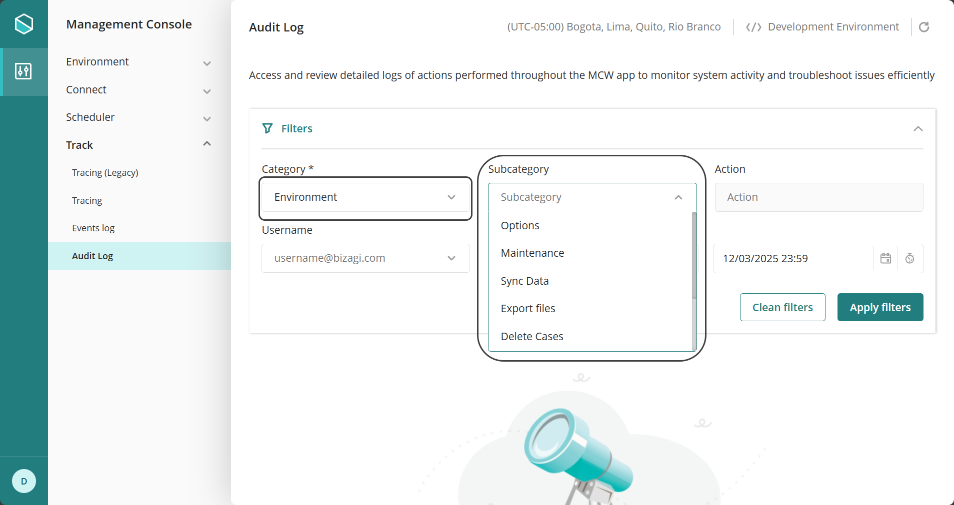 Audit_Log_02
