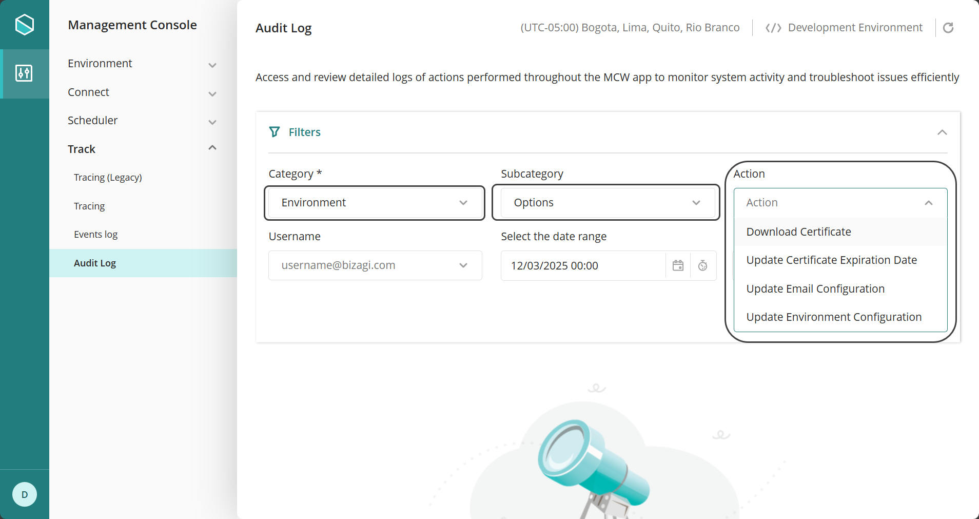Audit_Log_03