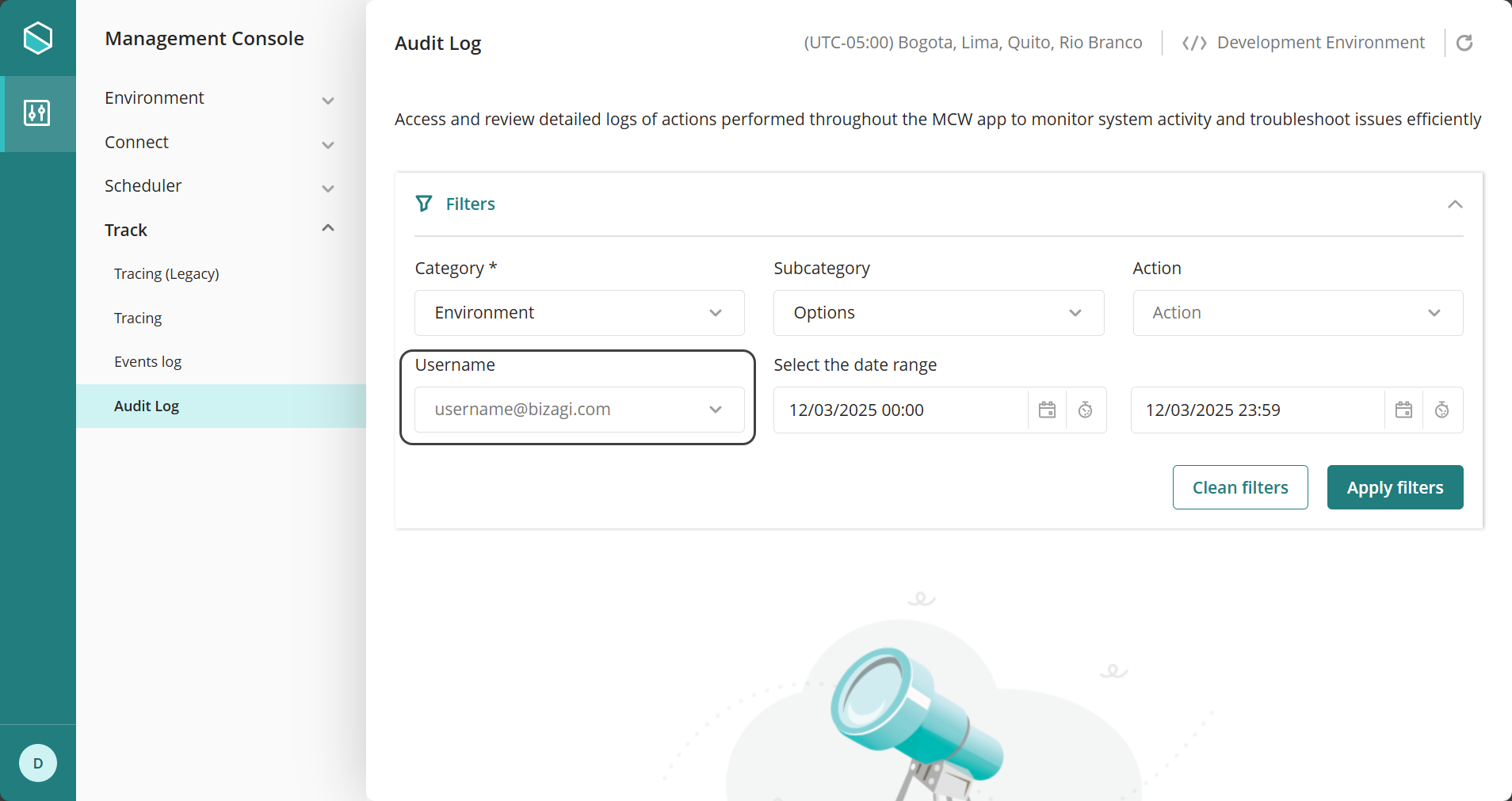 Audit_Log_04