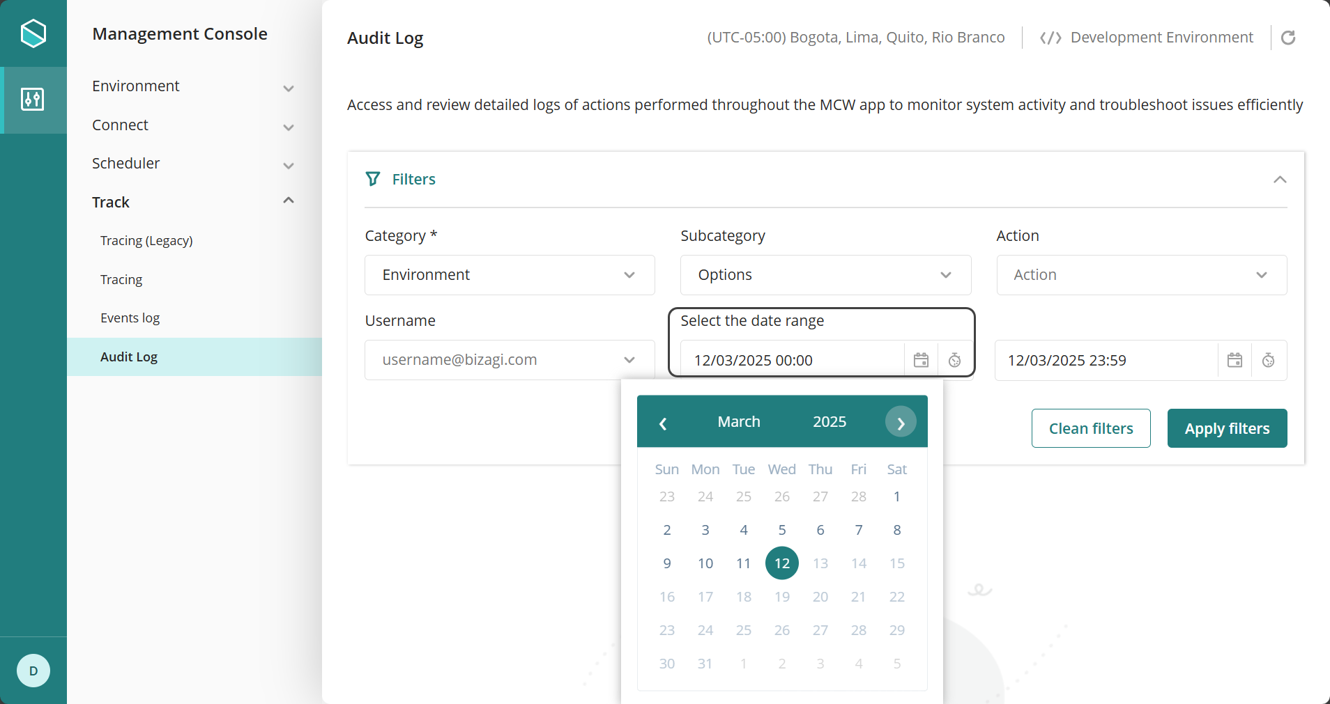 Audit_Log_05