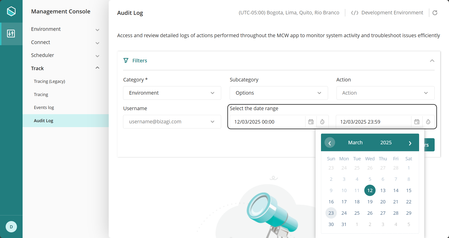 Audit_Log_06