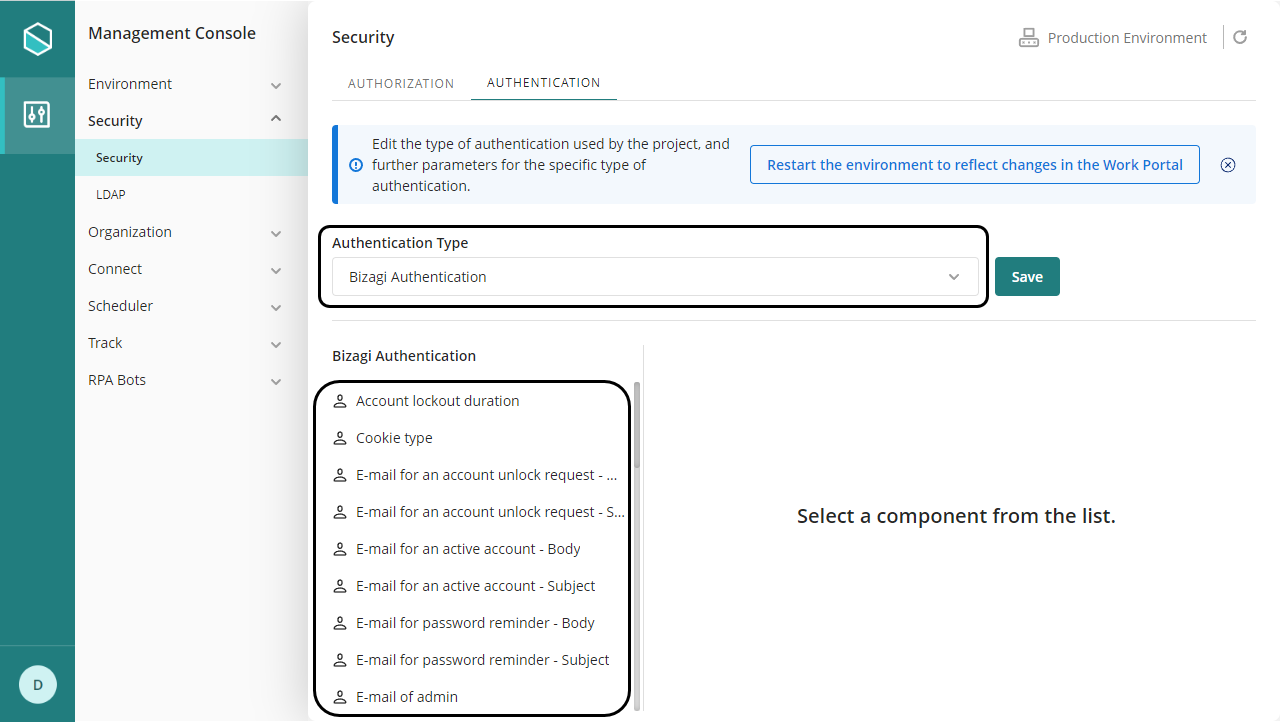 Authentication_Bizagi_MC