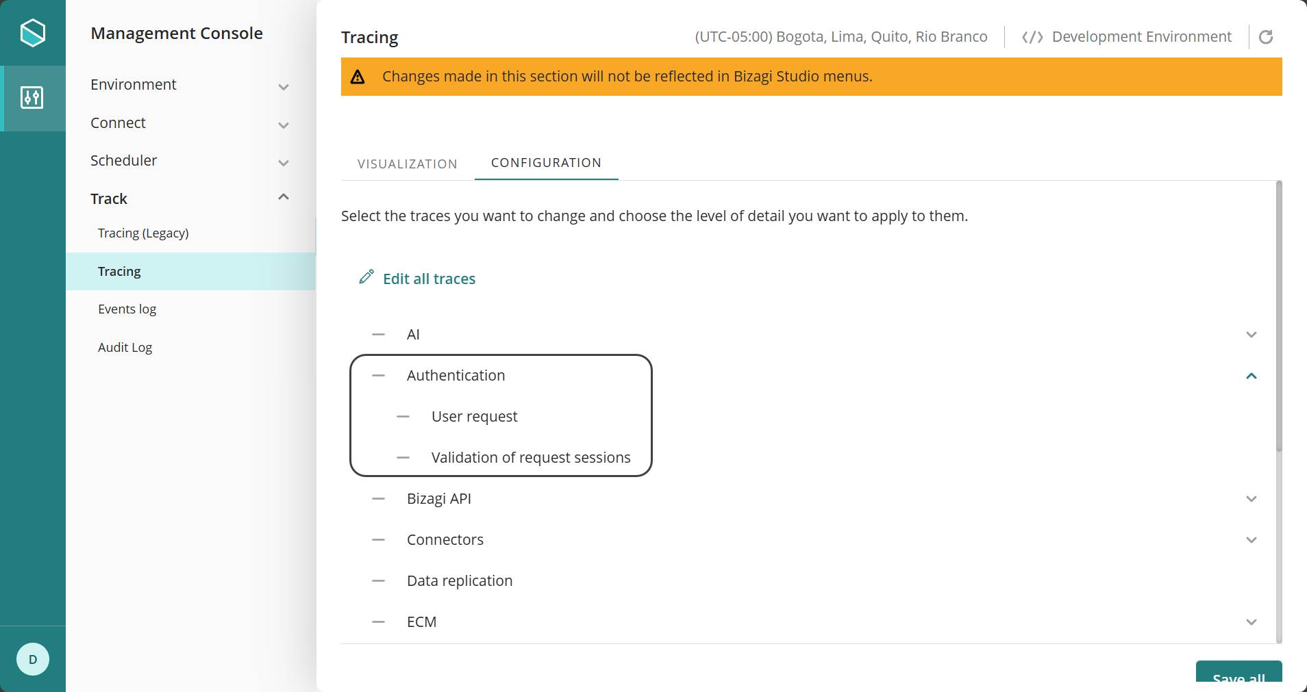 AuthTracing_00