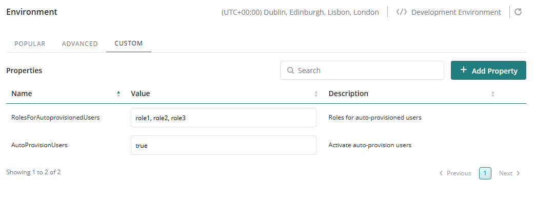 AutomaticUserProvisioning02