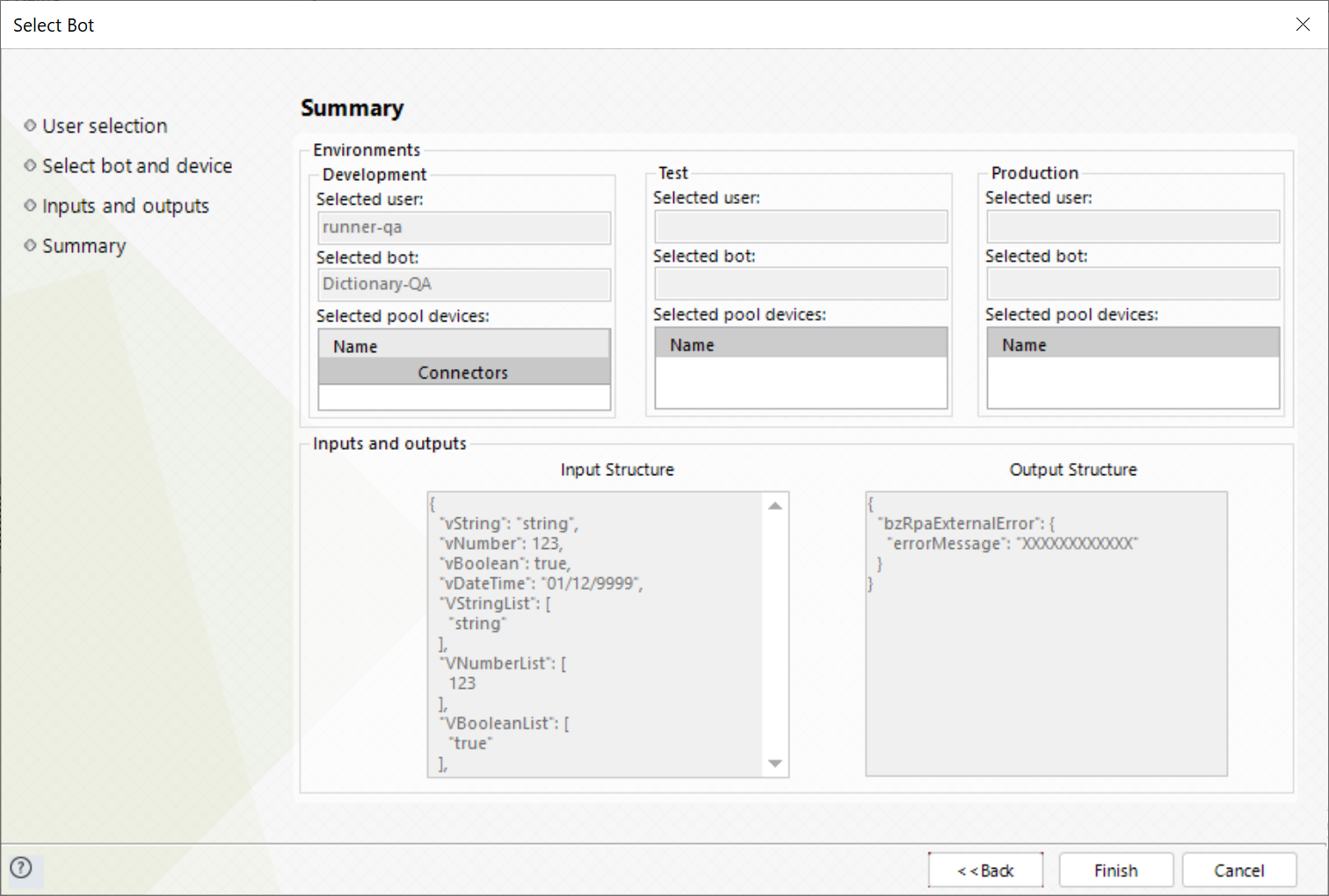 AutomationAnywhere060