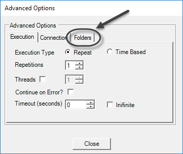 Autotesting47