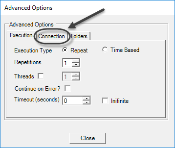 Autotesting48