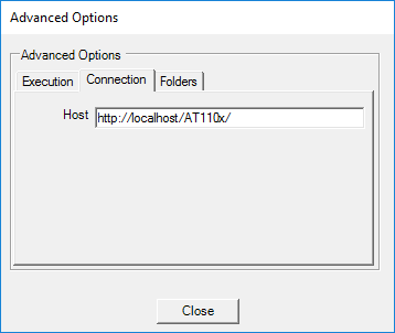 Autotesting49