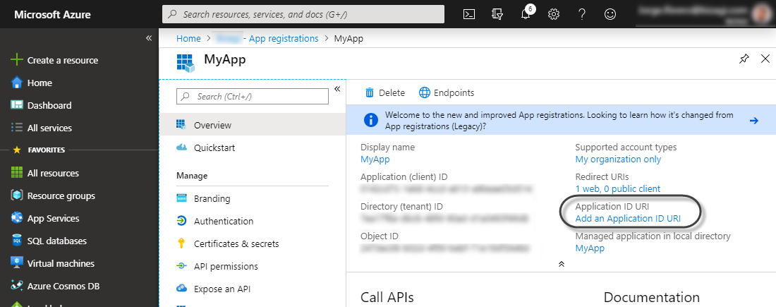 Azure_auth3