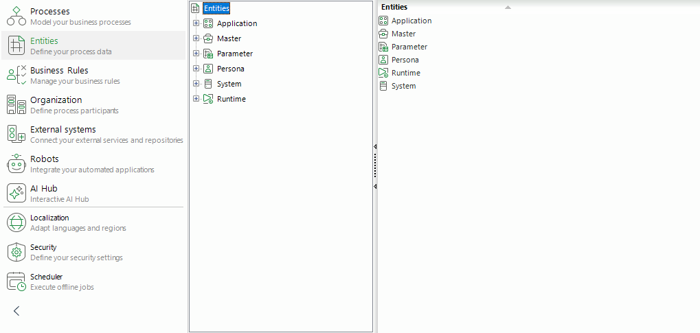 Bizagi_Studio_Menu_02