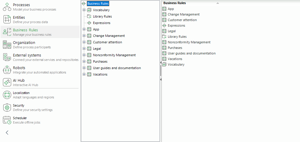 Bizagi_Studio_Menu_03
