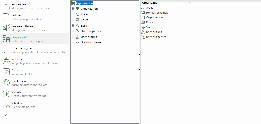 Bizagi_Studio_Menu_04