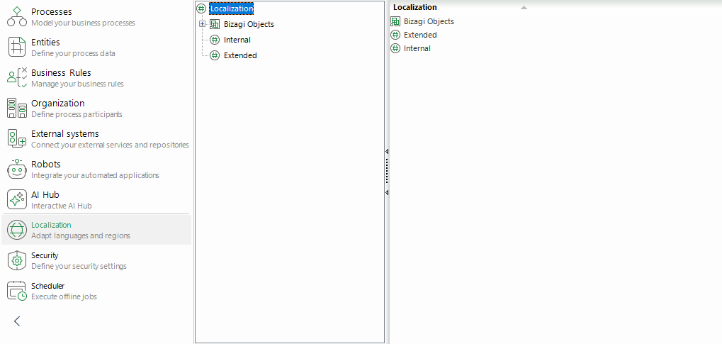 Bizagi_Studio_Menu_08
