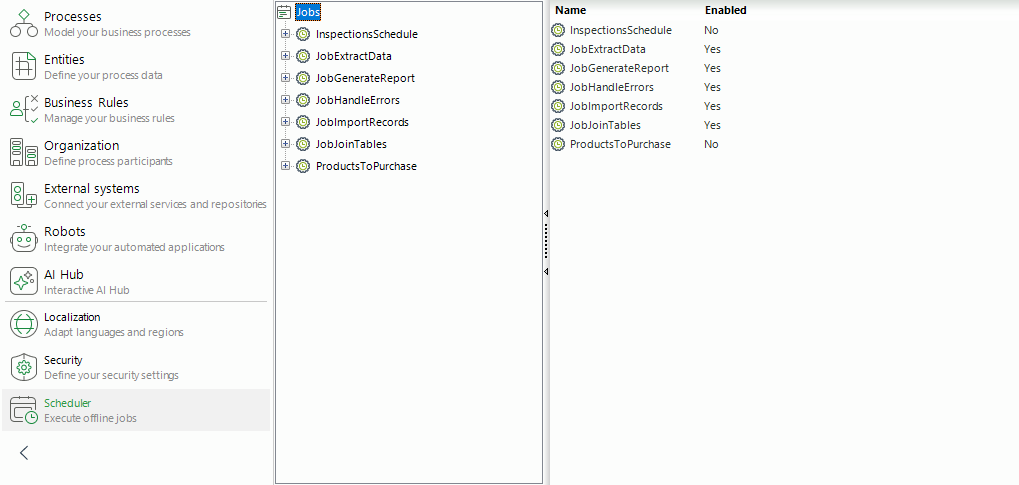 Bizagi_Studio_Menu_10