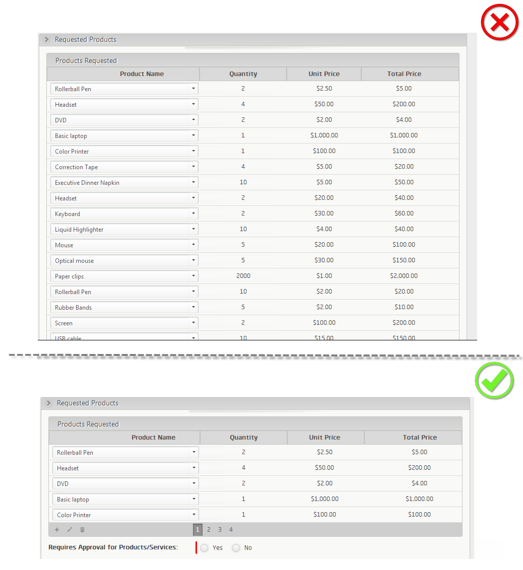 BPForms2