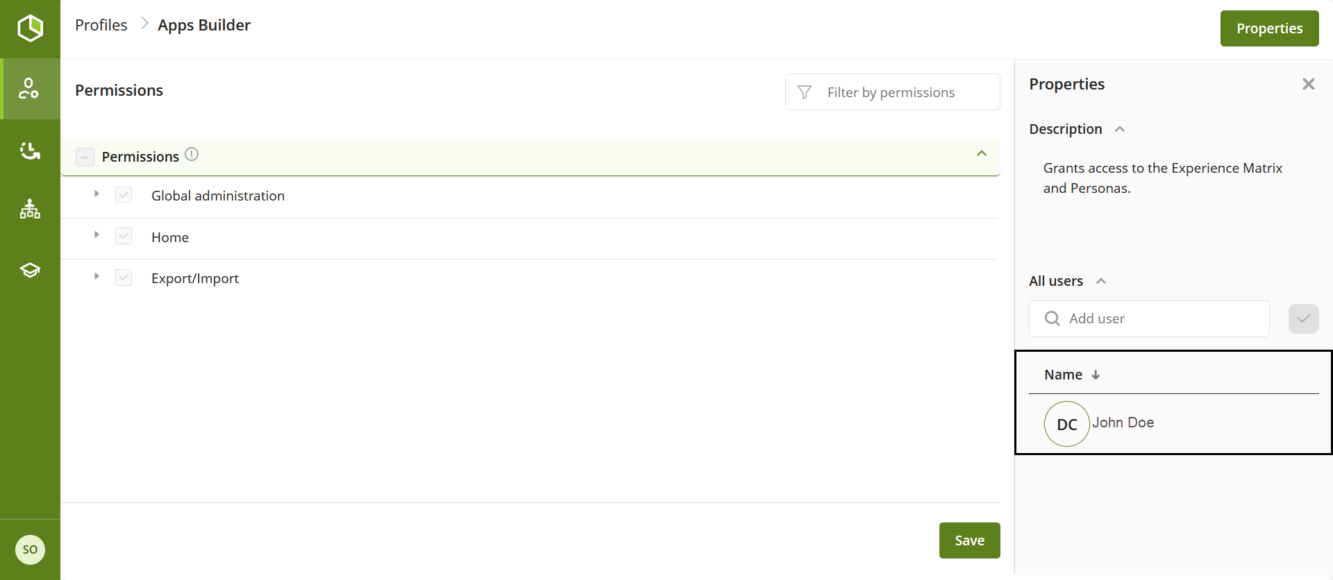 BuildPageStudio19