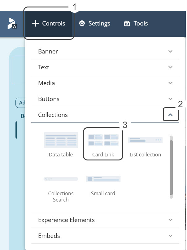 cardLinkControl_0001