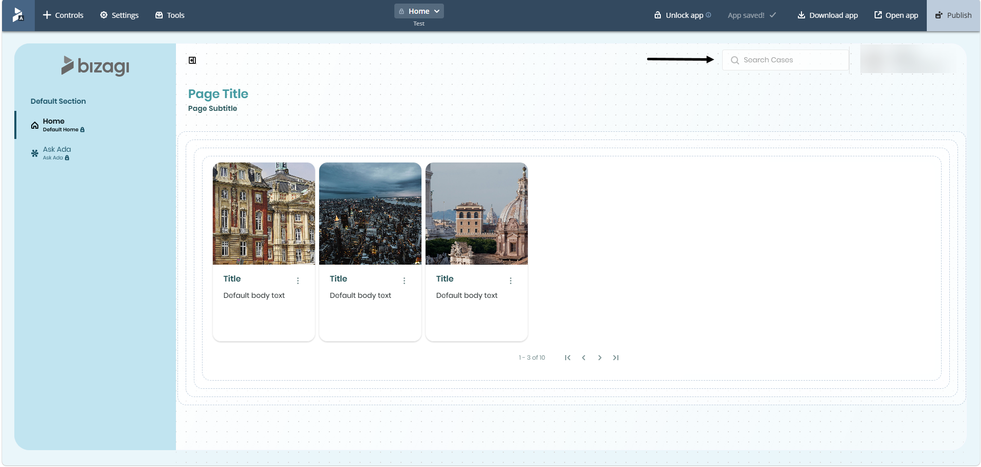 CaseSearch01
