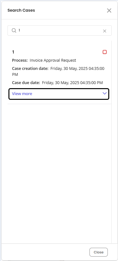 CaseSearch10