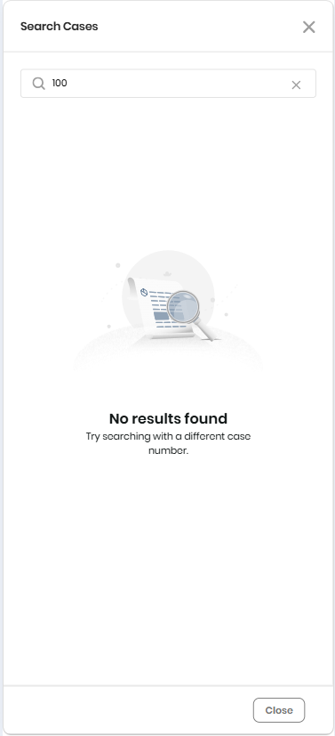 CaseSearch14