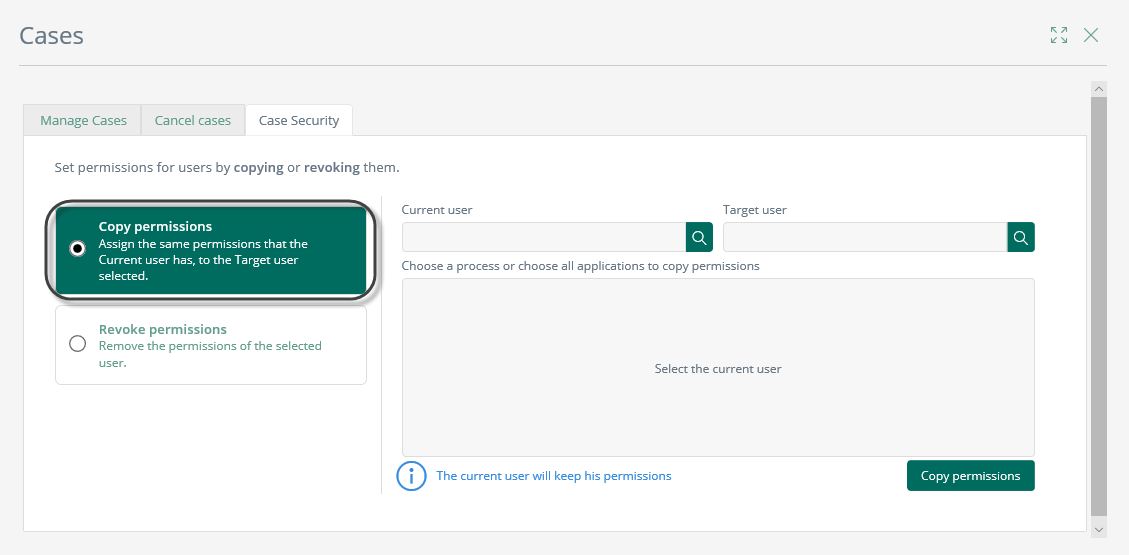 CaseSecurity03