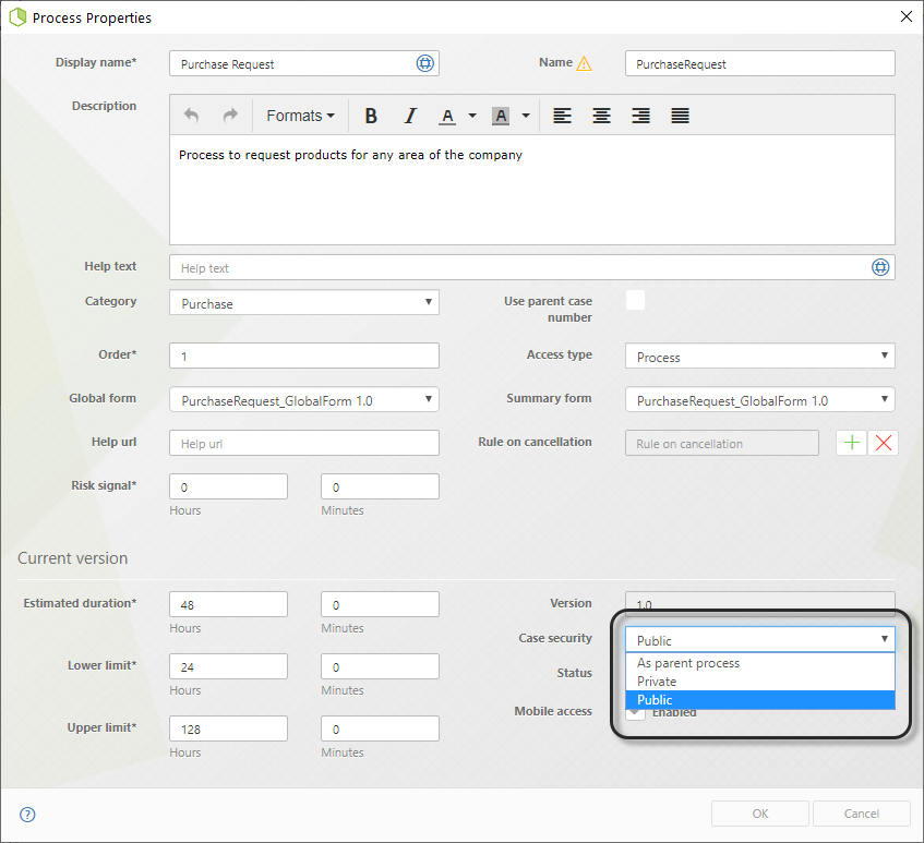 CaseSecurity5