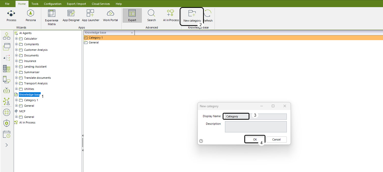 CategoriesKnowledgeCatalog05