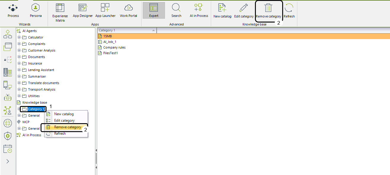 CategoriesKnowledgeCatalog12