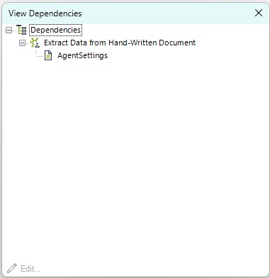 CategoriesKnowledgeCatalog14